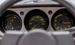 25_260520251847421002254196