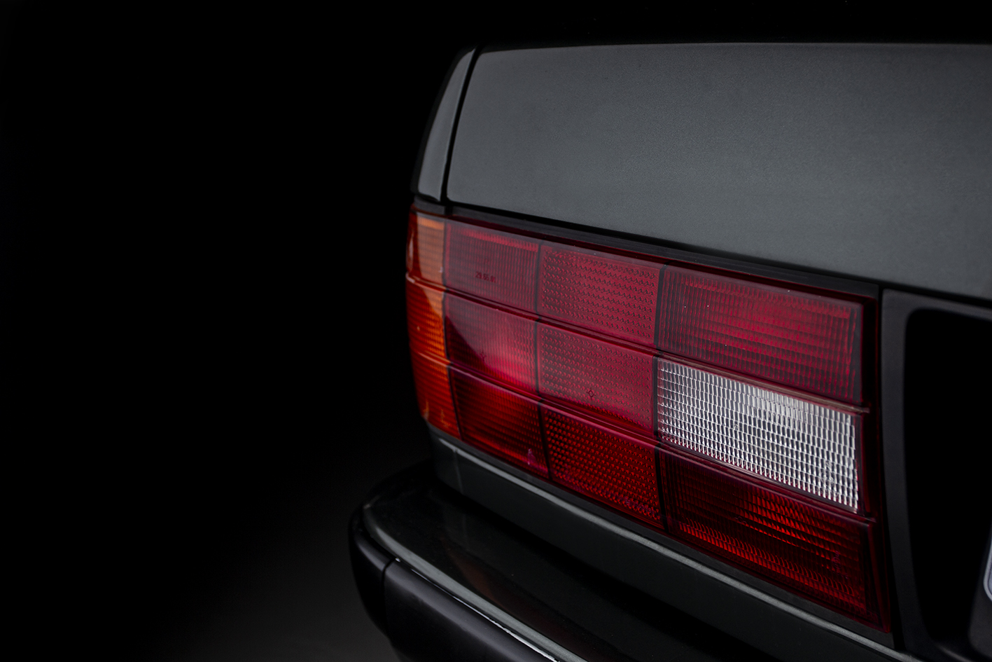 BMW / 325i Cabriolet automático (E30)