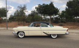 0dea7cf9-5015-4597-a612-5b98ab693370 0dea7cf9-5015-4597-a612-5b98ab693370