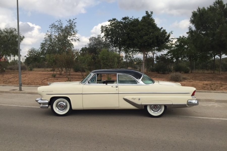 0dea7cf9-5015-4597-a612-5b98ab693370