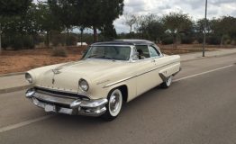 1D38D379-D038-4B67-8441-6F6DA9E32561 1D38D379-D038-4B67-8441-6F6DA9E32561