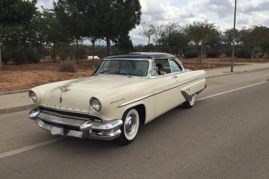 1D38D379-D038-4B67-8441-6F6DA9E32561