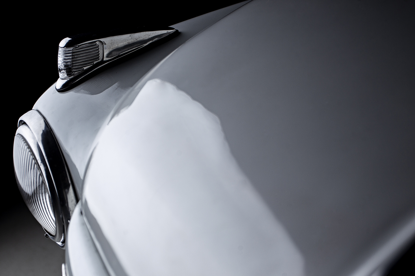 Seat / 600 Primera serie