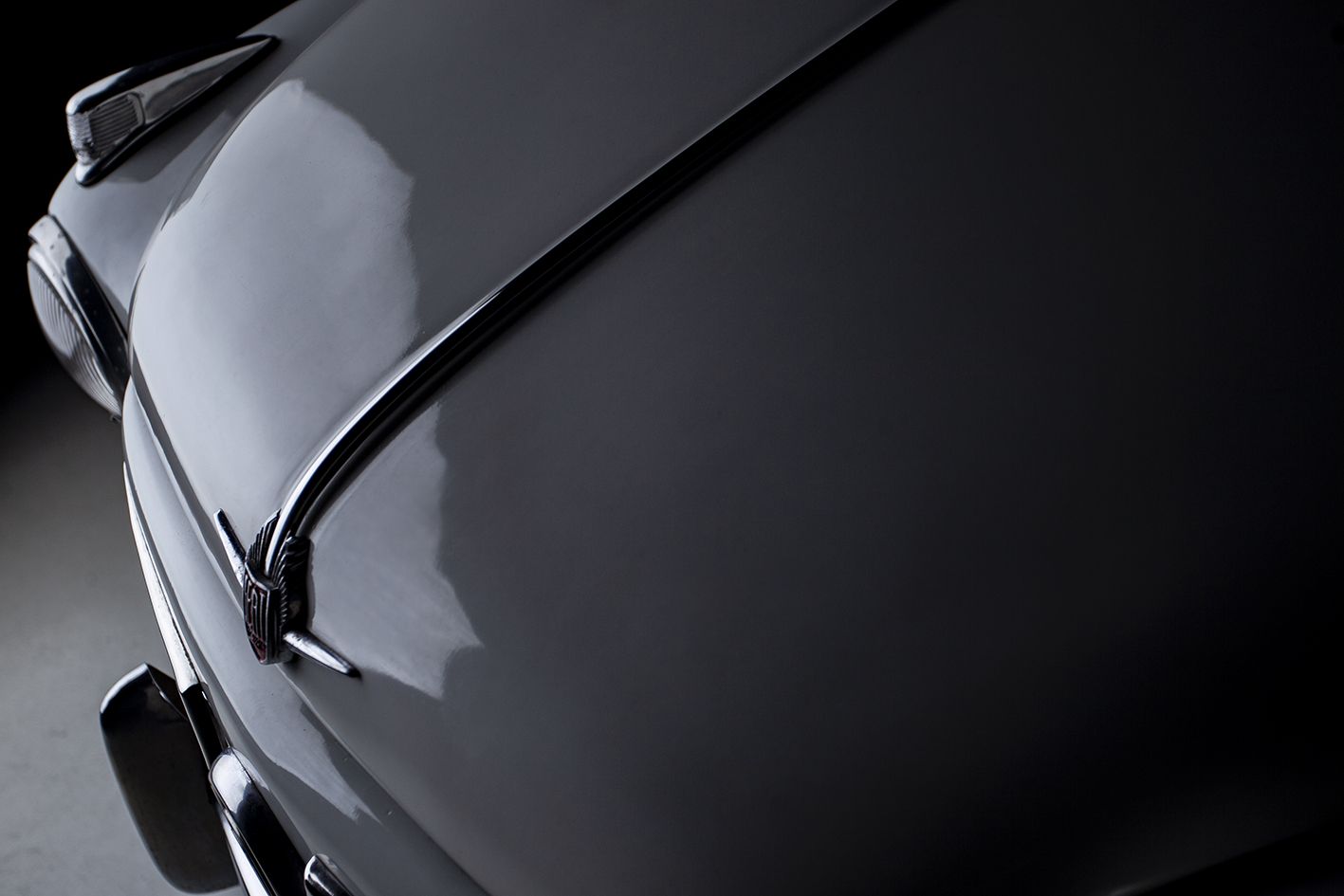 Seat / 600 Primera serie