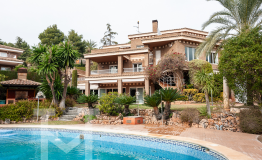 2405-Monasterios-Paseo Porta Coeli_7-003+marca