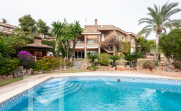 2405-Monasterios-Paseo Porta Coeli_7-010+marca