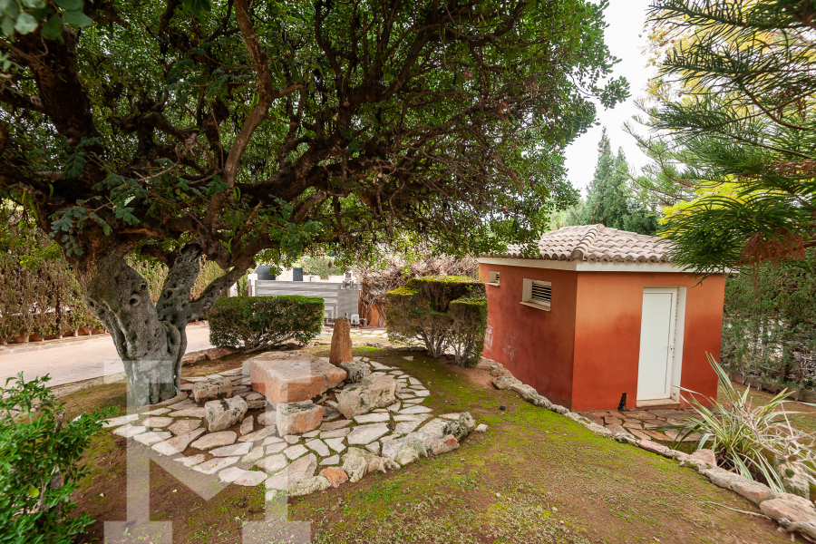 2405-Monasterios-Paseo Porta Coeli_7-015+marca
