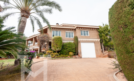 2405-Monasterios-Paseo Porta Coeli_7-021+marca
