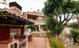 2405-Monasterios-Paseo Porta Coeli_7-029+marca