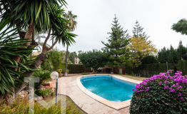 2405-Monasterios-Paseo Porta Coeli_7-031+marca