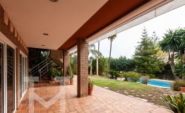 2405-Monasterios-Paseo Porta Coeli_7-036+marca