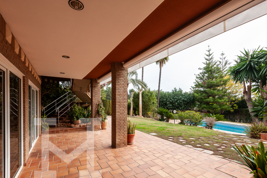 2405-Monasterios-Paseo Porta Coeli_7-036+marca