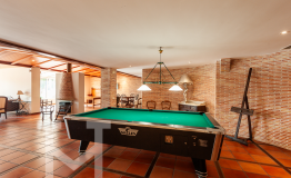2405-Monasterios-Paseo Porta Coeli_7-101+marca