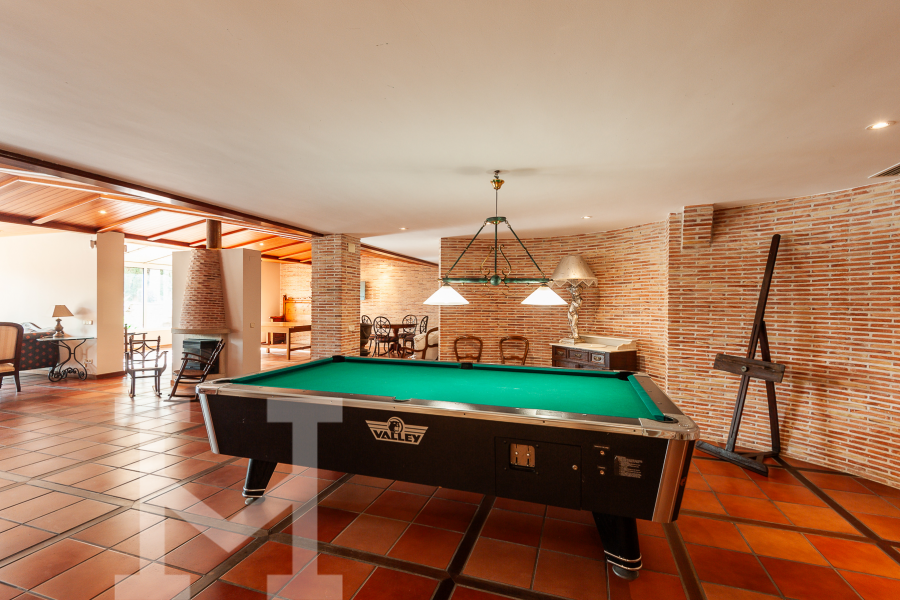 2405-Monasterios-Paseo Porta Coeli_7-101+marca