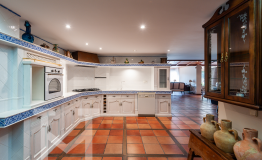 2405-Monasterios-Paseo Porta Coeli_7-104+marca