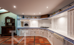 2405-Monasterios-Paseo Porta Coeli_7-108+marca