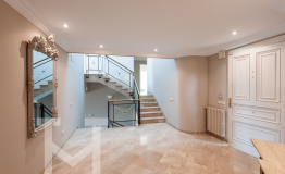 2405-Monasterios-Paseo Porta Coeli_7-116+marca
