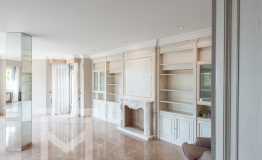 2405-Monasterios-Paseo Porta Coeli_7-122+marca