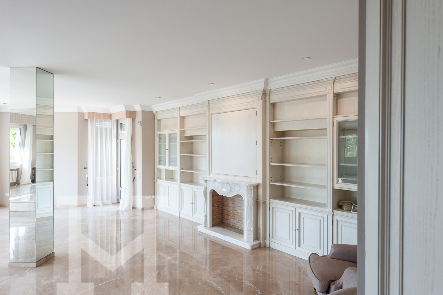 2405-Monasterios-Paseo Porta Coeli_7-122+marca