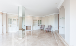 2405-Monasterios-Paseo Porta Coeli_7-124+marca