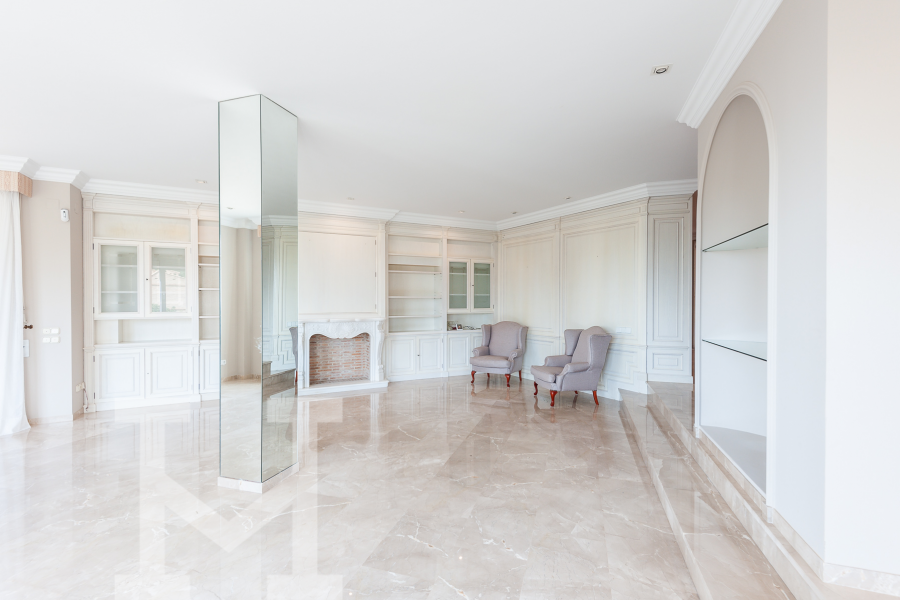 2405-Monasterios-Paseo Porta Coeli_7-124+marca