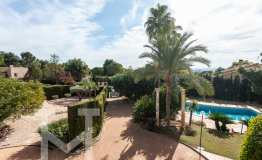 2405-Monasterios-Paseo Porta Coeli_7-146+marca