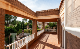 2405-Monasterios-Paseo Porta Coeli_7-149+marca
