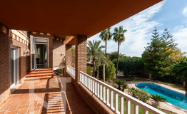 2405-Monasterios-Paseo Porta Coeli_7-151+marca