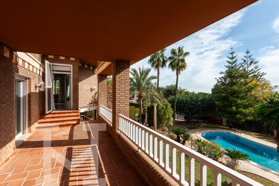 2405-Monasterios-Paseo Porta Coeli_7-151+marca