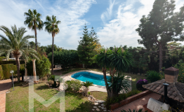 2405-Monasterios-Paseo Porta Coeli_7-158+marca