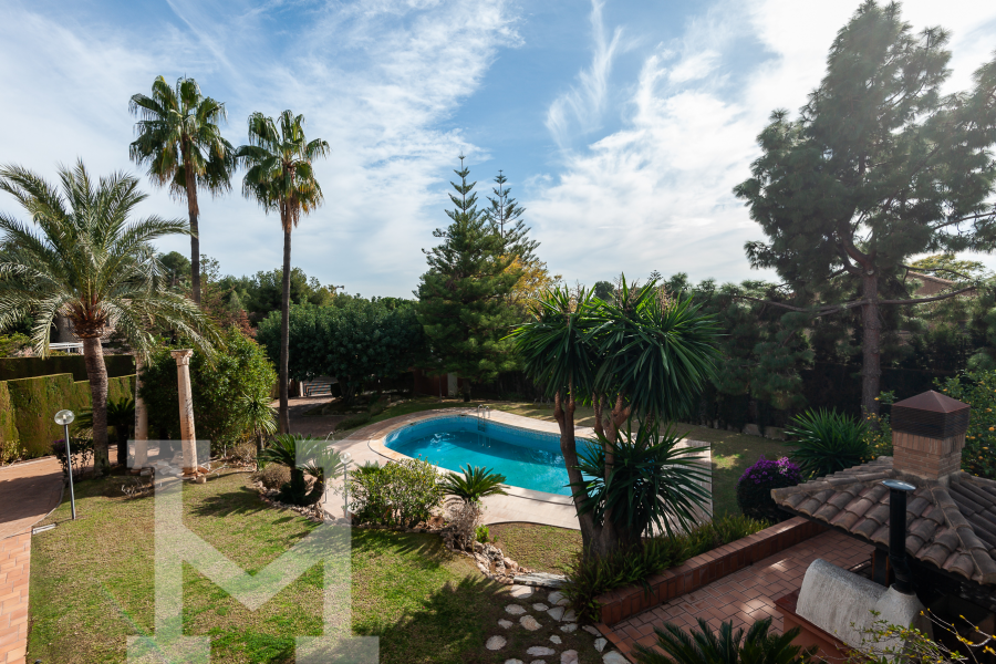 2405-Monasterios-Paseo Porta Coeli_7-158+marca