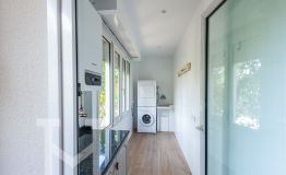 2405-Monasterios-Paseo Porta Coeli_7-174+marca
