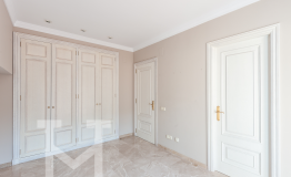 2405-Monasterios-Paseo Porta Coeli_7-180+marca