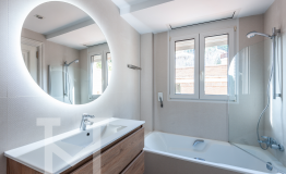 2405-Monasterios-Paseo Porta Coeli_7-183+marca