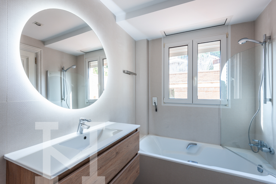 2405-Monasterios-Paseo Porta Coeli_7-183+marca