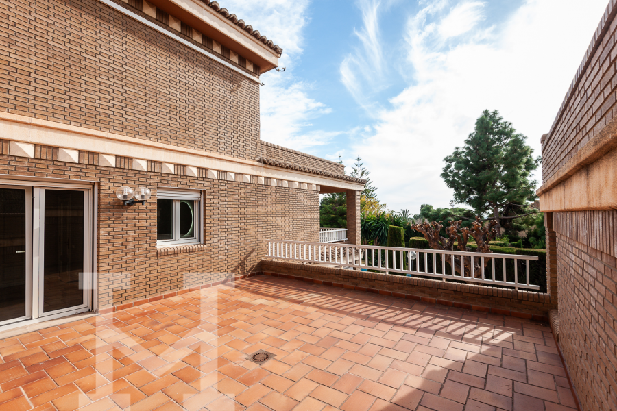2405-Monasterios-Paseo Porta Coeli_7-187+marca