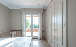 2405-Monasterios-Paseo Porta Coeli_7-189+marca