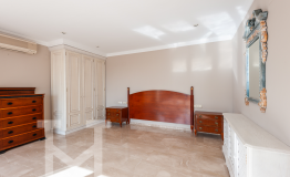 2405-Monasterios-Paseo Porta Coeli_7-216+marca