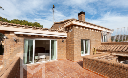 2405-Monasterios-Paseo Porta Coeli_7-221+marca