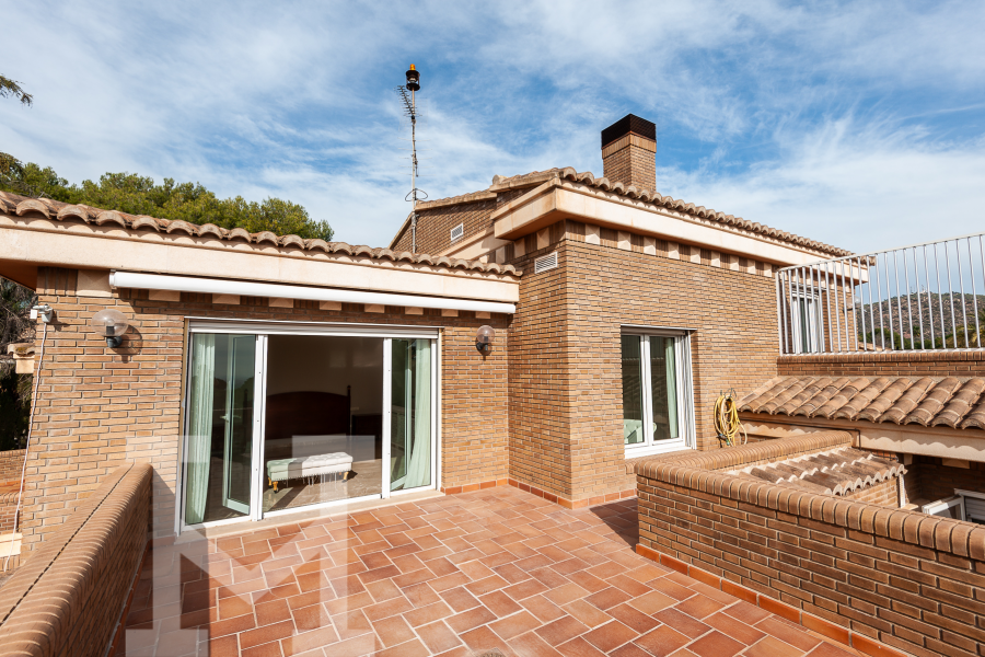 2405-Monasterios-Paseo Porta Coeli_7-221+marca