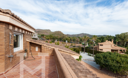 2405-Monasterios-Paseo Porta Coeli_7-245+marca