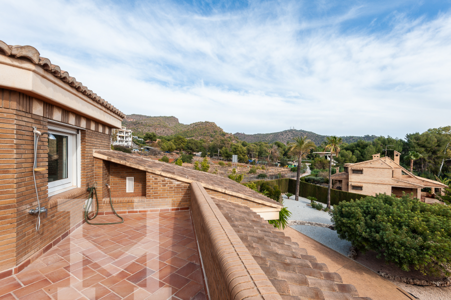 2405-Monasterios-Paseo Porta Coeli_7-245+marca