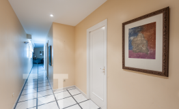 2405-Monasterios-Paseo Porta Coeli_7-263+marca