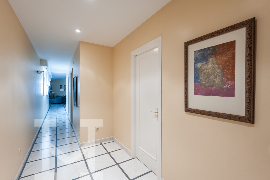 2405-Monasterios-Paseo Porta Coeli_7-263+marca