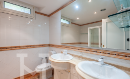 2405-Monasterios-Paseo Porta Coeli_7-267+marca
