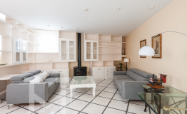 2405-Monasterios-Paseo Porta Coeli_7-272+marca