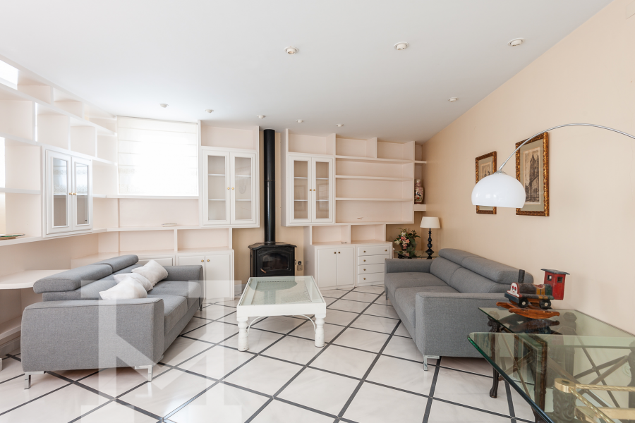 2405-Monasterios-Paseo Porta Coeli_7-272+marca