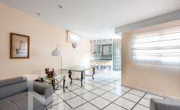 2405-Monasterios-Paseo Porta Coeli_7-275+marca