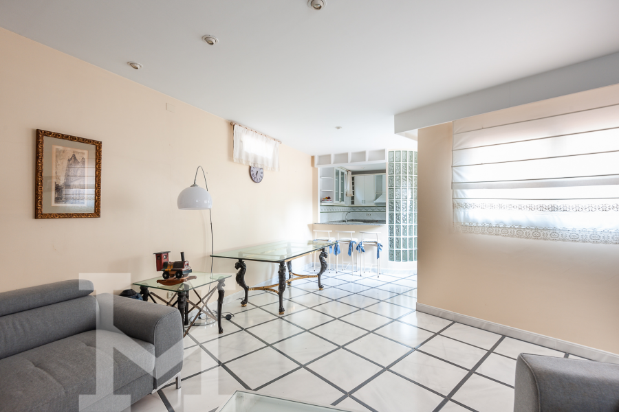2405-Monasterios-Paseo Porta Coeli_7-275+marca