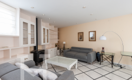 2405-Monasterios-Paseo Porta Coeli_7-280+marca